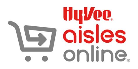 hyvee isles online